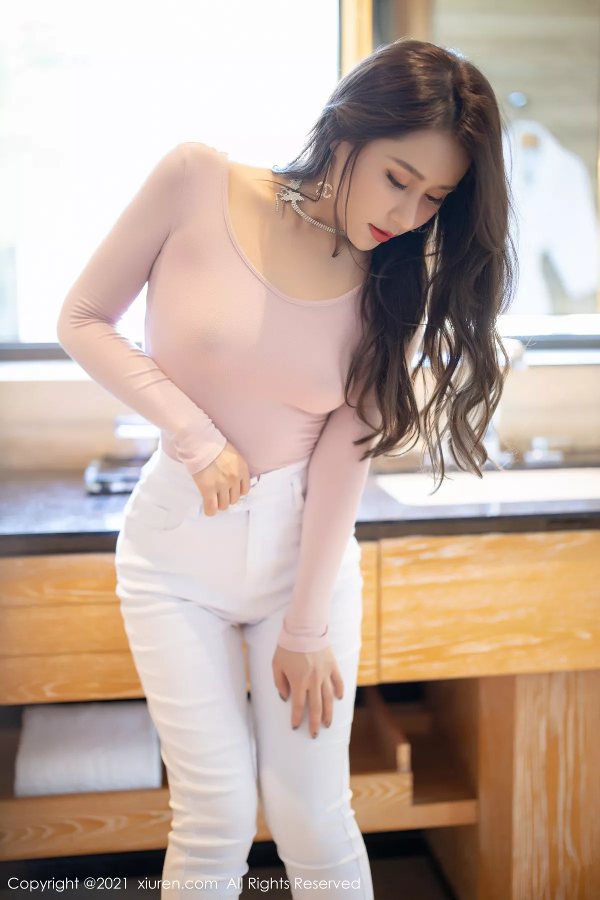 漂亮美女_徐安安全集 漂亮美女_徐安安全集