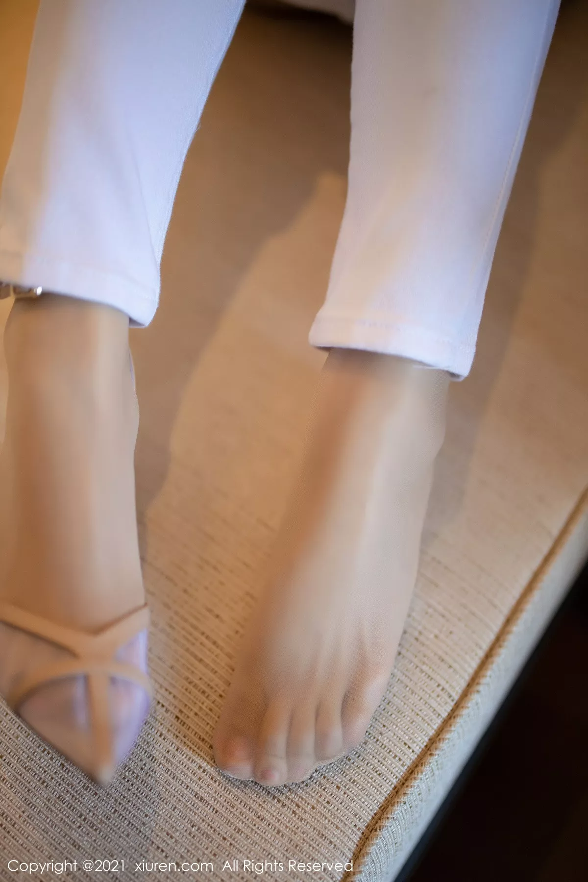 漂亮美女_徐安安全集 漂亮美女_徐安安全集