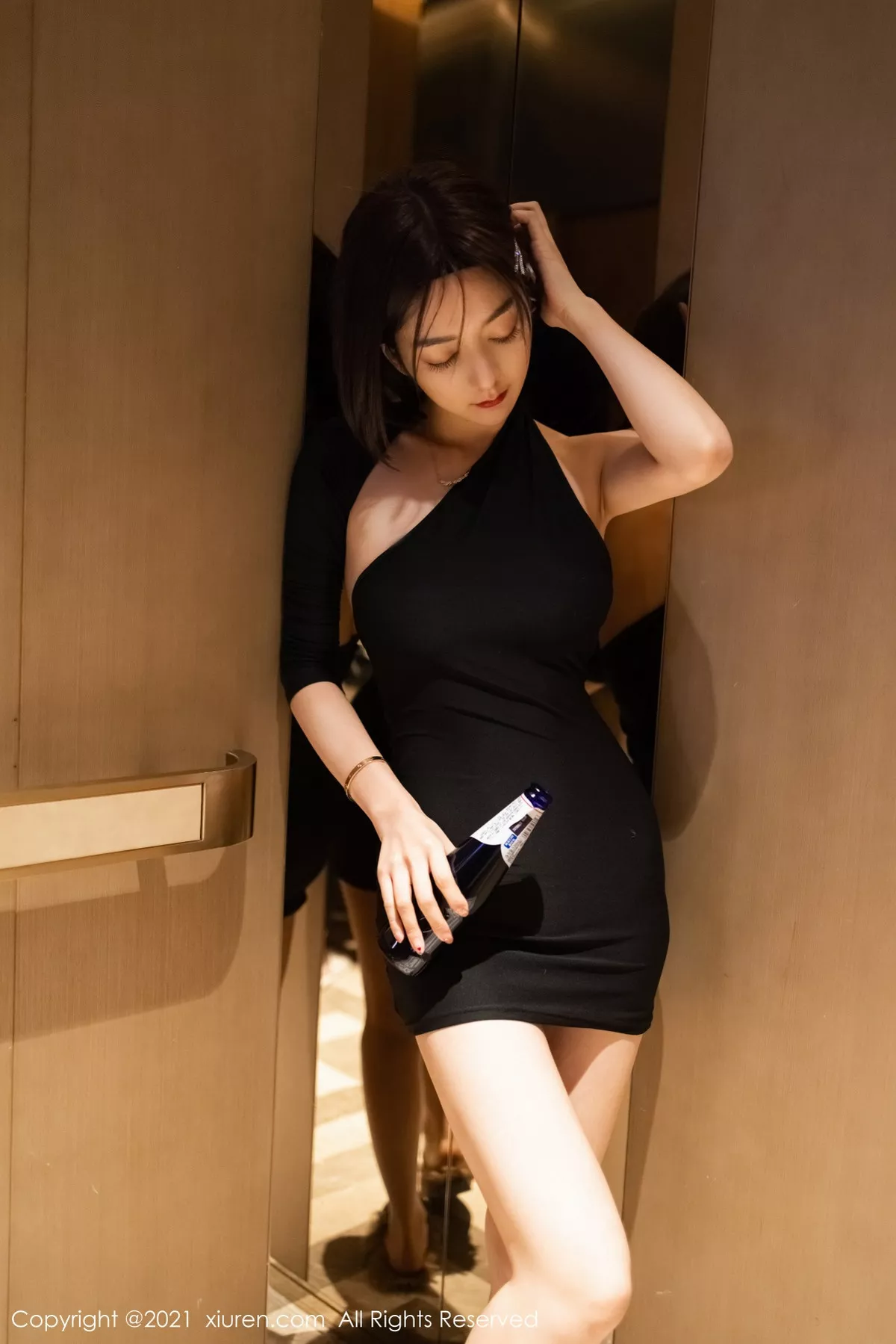 漂亮美女_Angela全集 漂亮美女_Angela全集