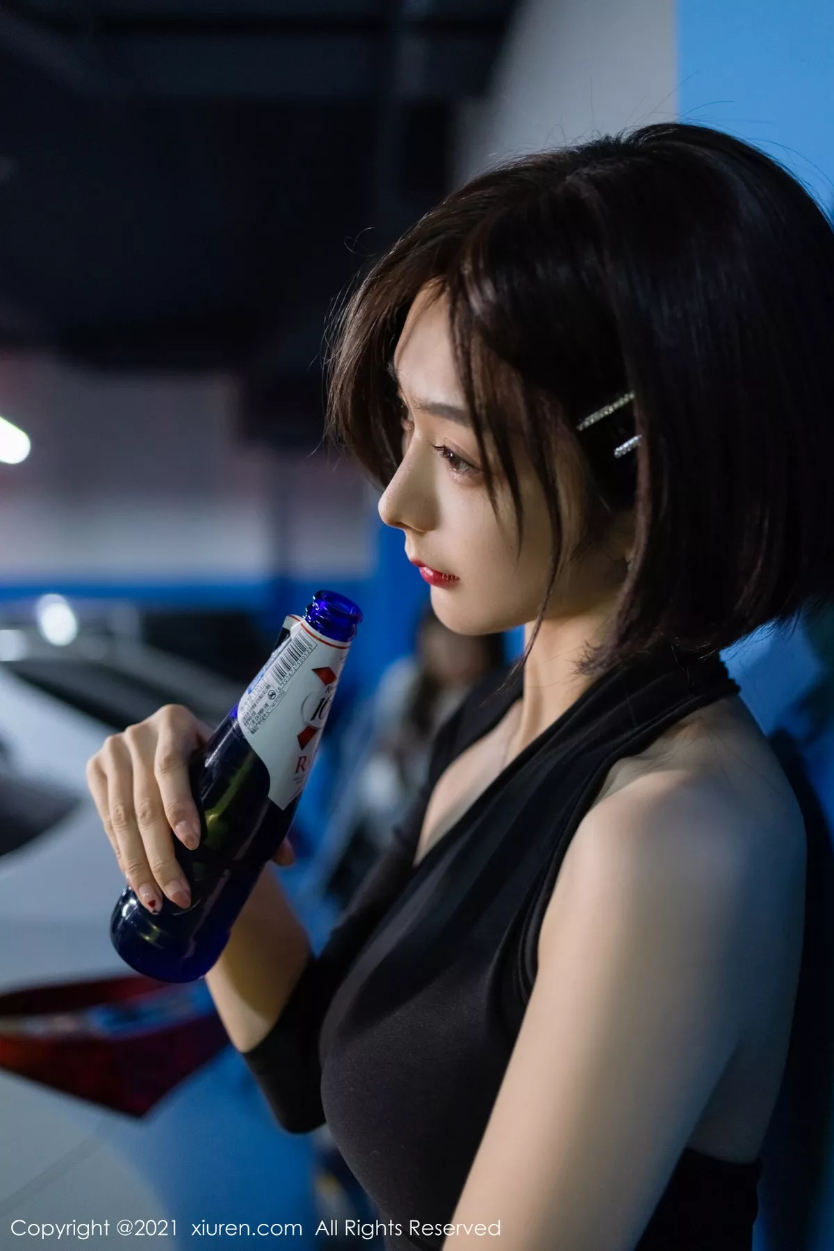 漂亮美女_Angela全集 漂亮美女_Angela全集