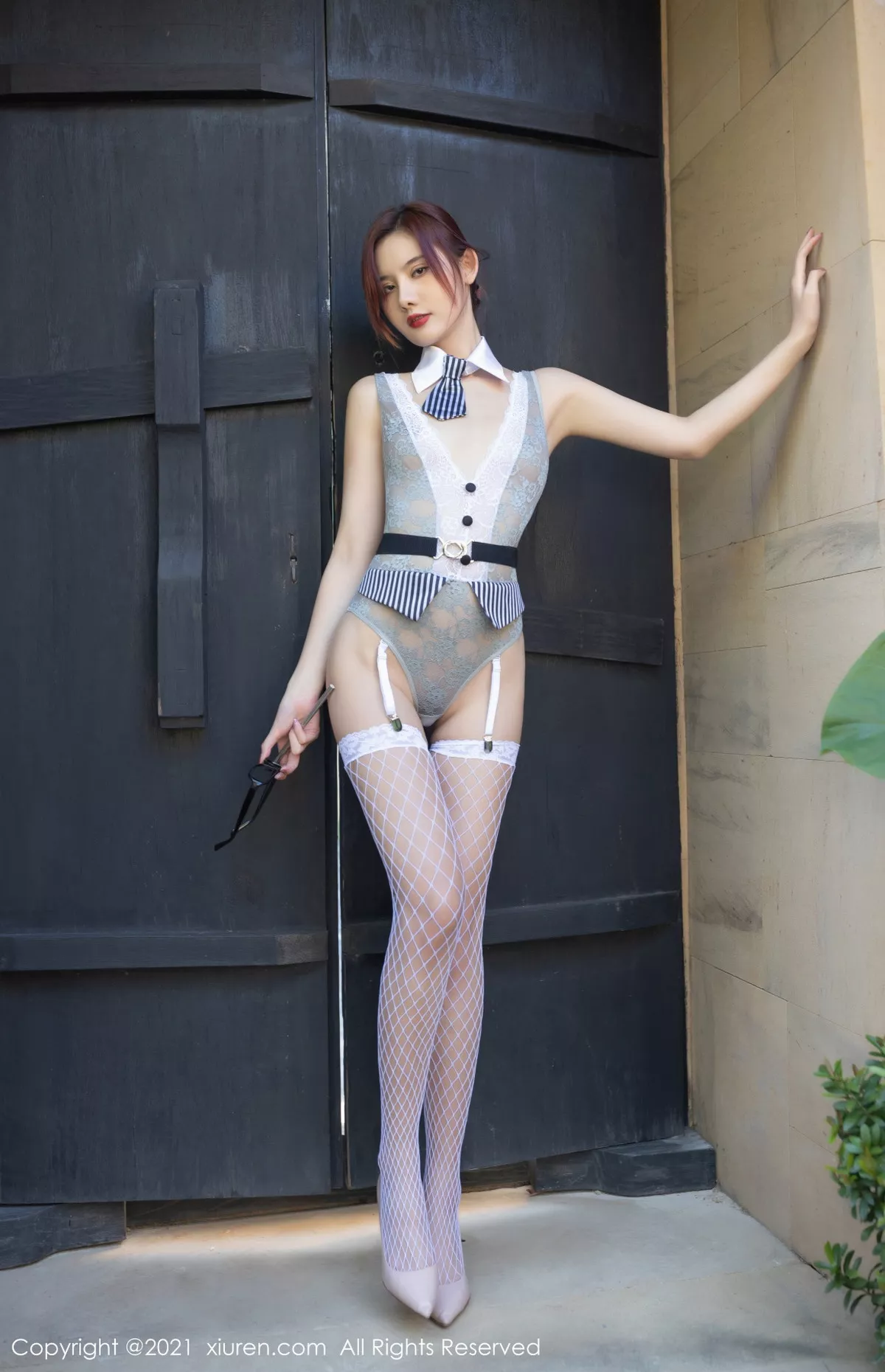 漂亮美女_就是阿朱啊全集