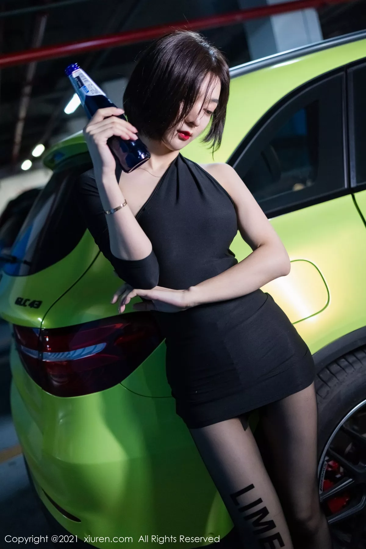 漂亮美女_Angela全集 漂亮美女_Angela全集