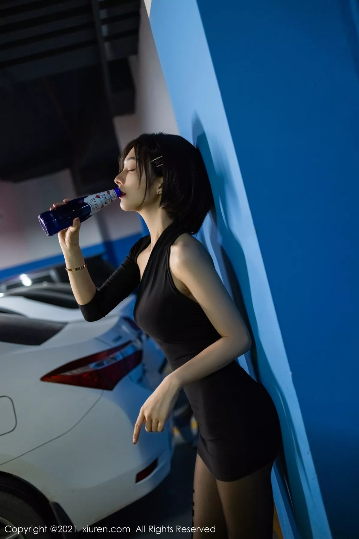 漂亮美女_Angela全集 漂亮美女_Angela全集