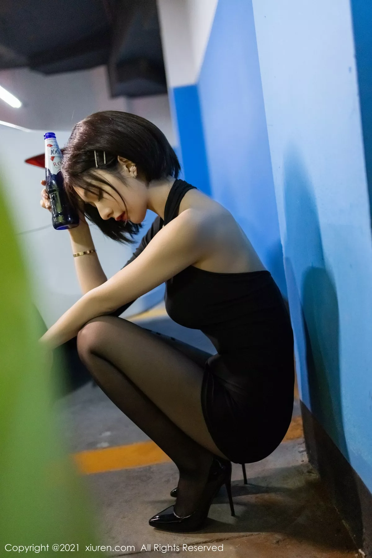 漂亮美女_Angela全集 漂亮美女_Angela全集