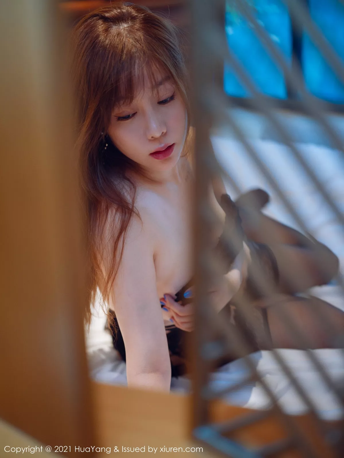 漂亮美女_王雨纯全集 漂亮美女_王雨纯全集