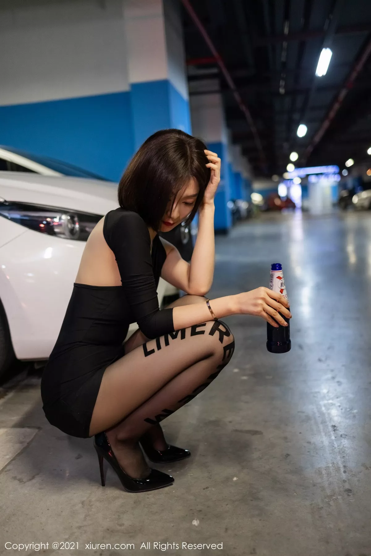 漂亮美女_Angela全集 漂亮美女_Angela全集