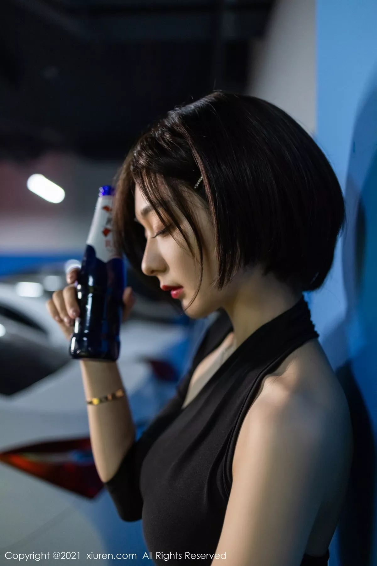 漂亮美女_Angela全集 漂亮美女_Angela全集