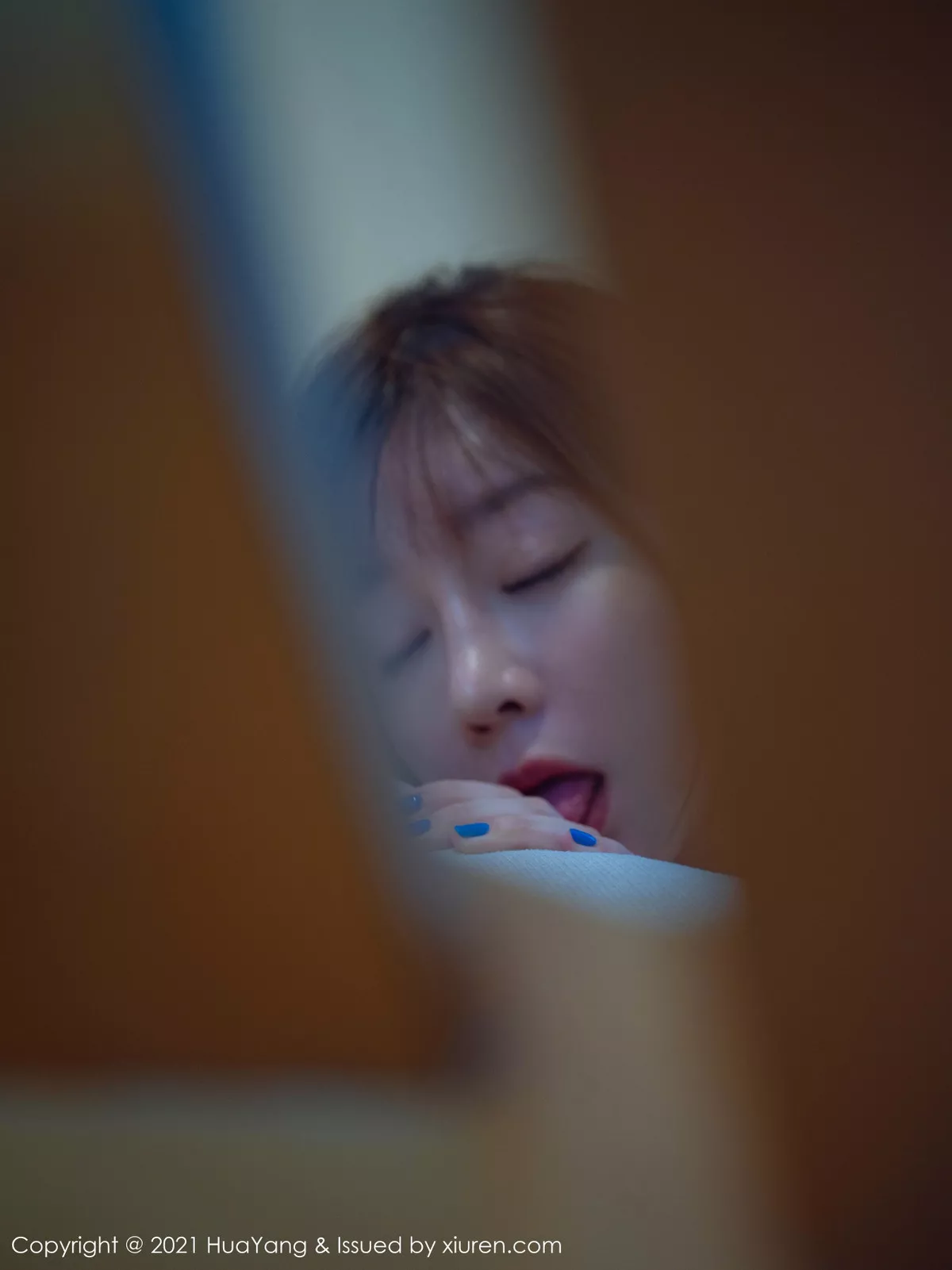 漂亮美女_王雨纯全集 漂亮美女_王雨纯全集