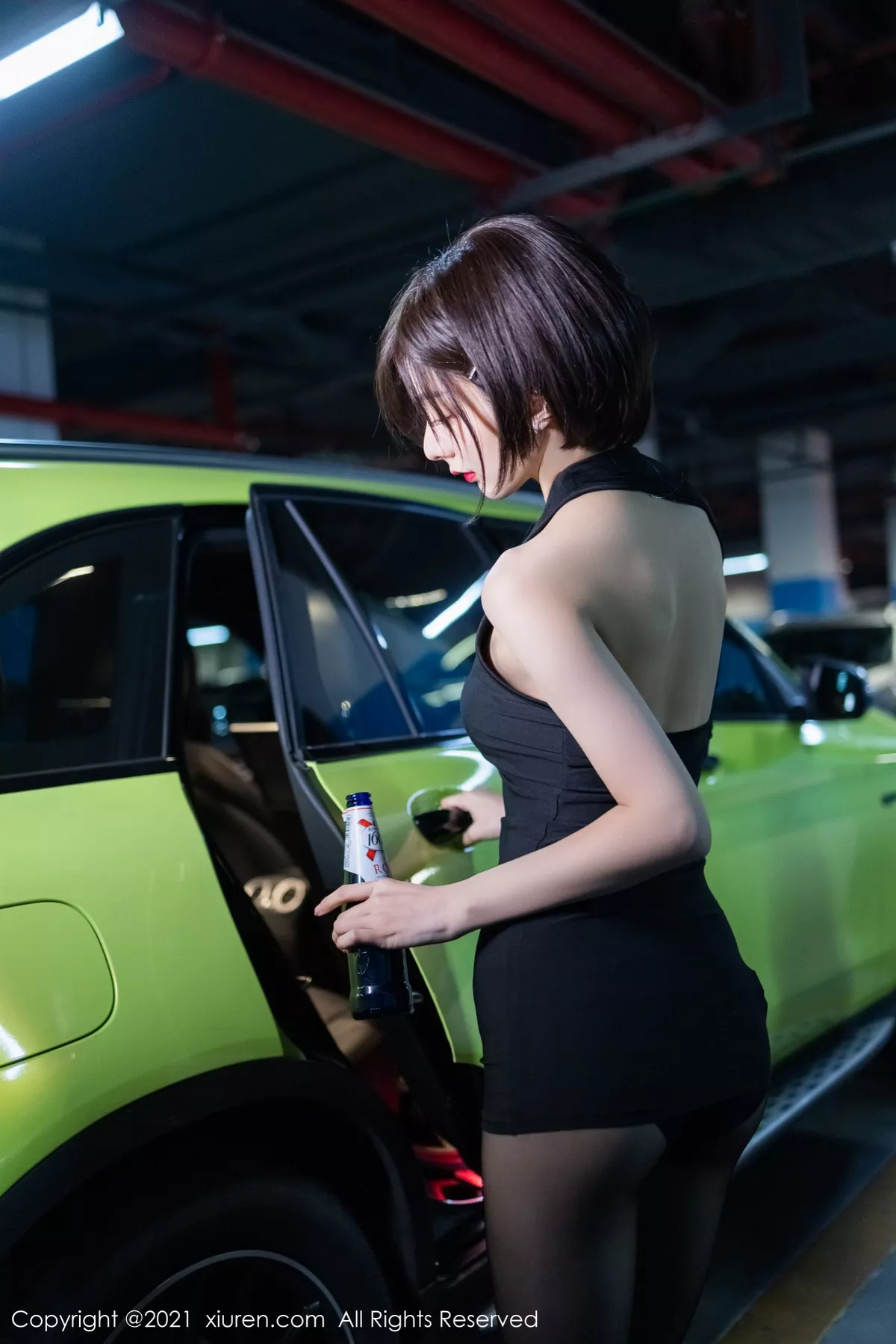 漂亮美女_Angela全集 漂亮美女_Angela全集