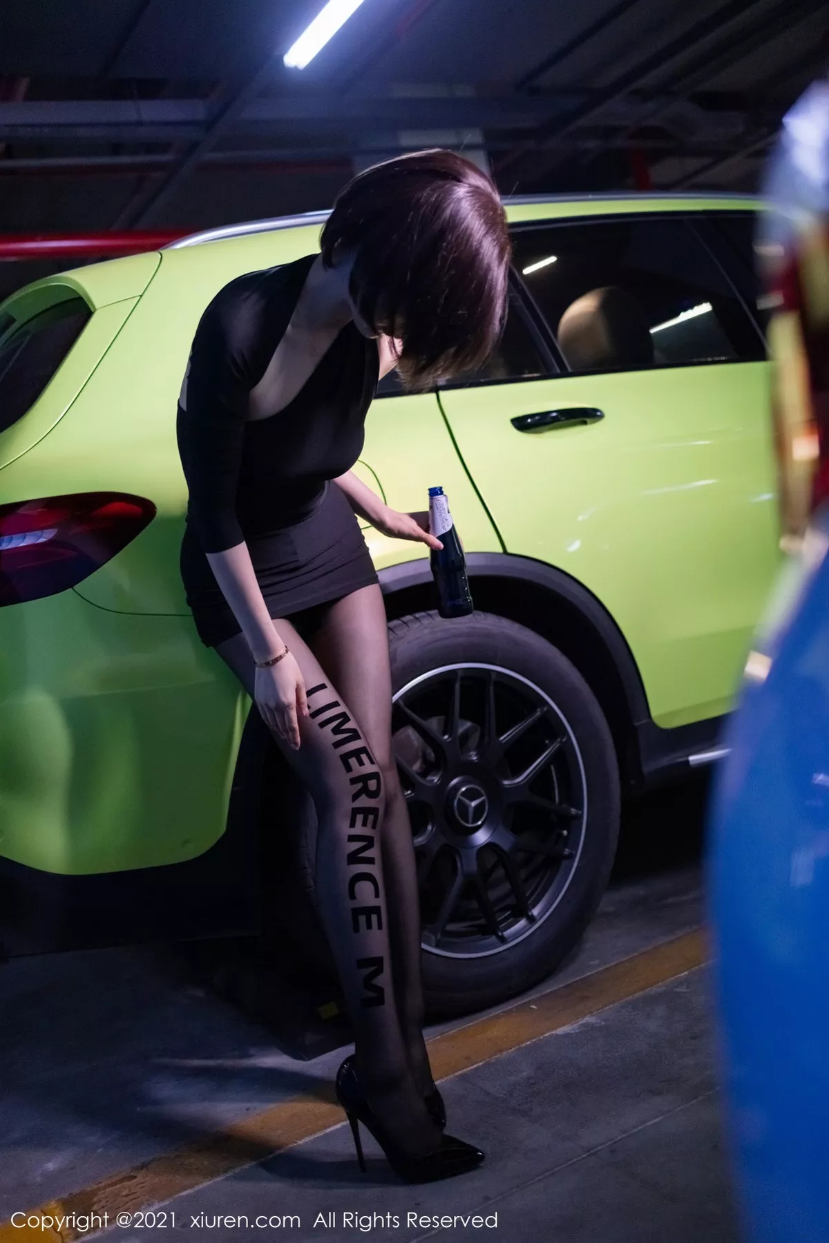 漂亮美女_Angela全集 漂亮美女_Angela全集