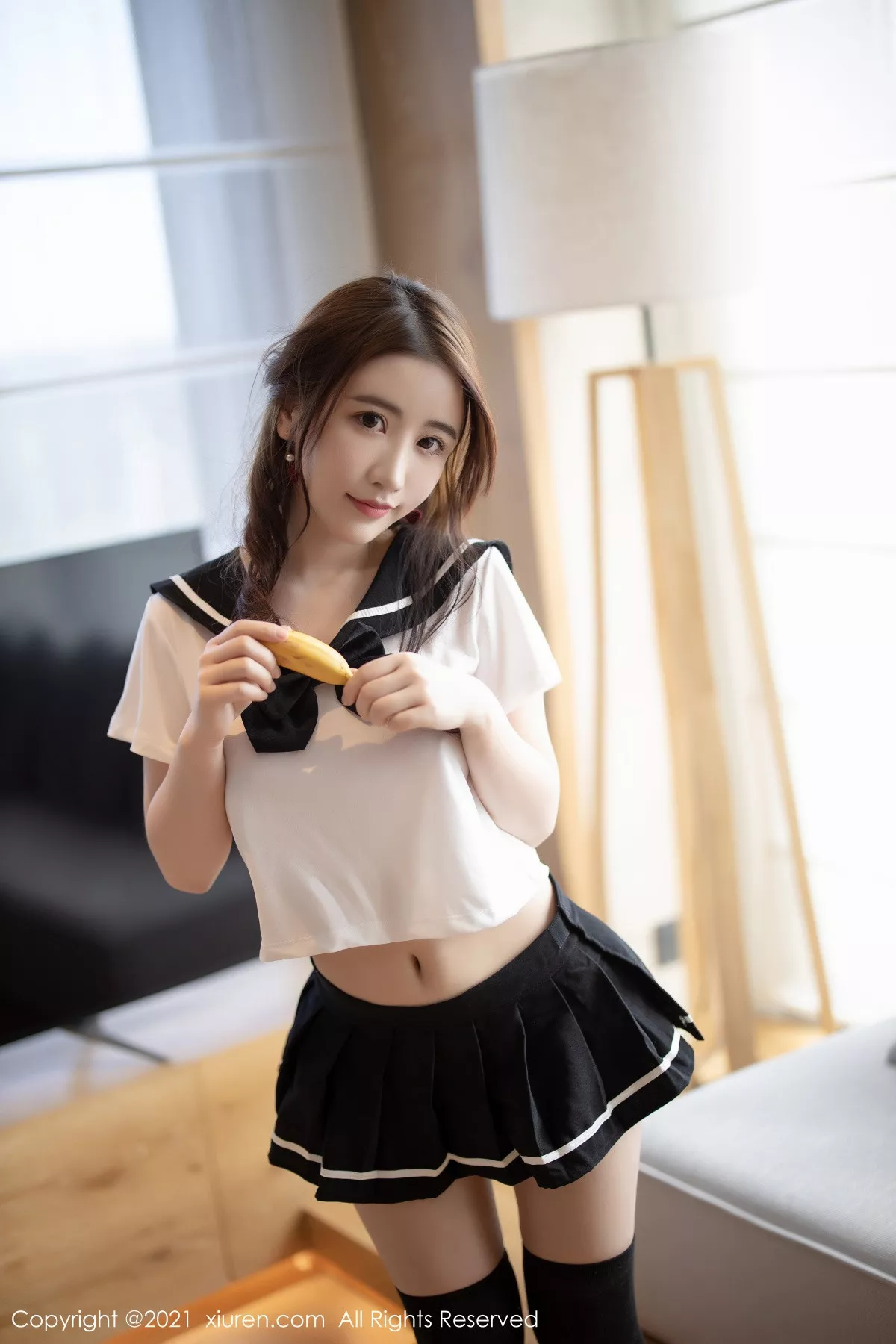 漂亮美女_绯月樱全集 漂亮美女_绯月樱全集