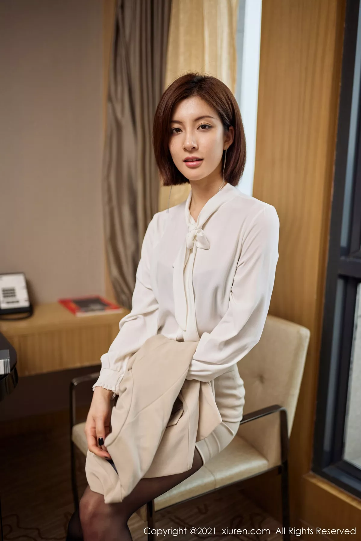 漂亮美女_林文文全集 漂亮美女_林文文全集