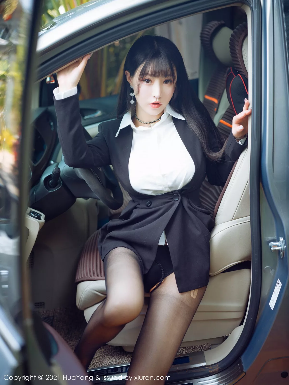 漂亮美女_朱可儿全集