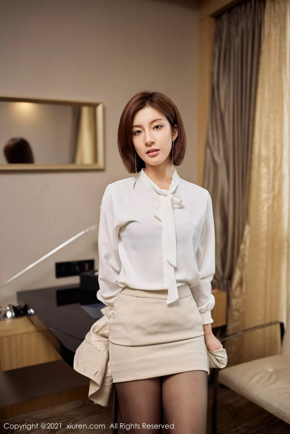 漂亮美女_林文文全集 漂亮美女_林文文全集