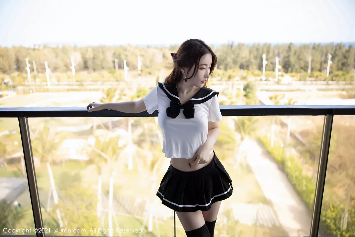 漂亮美女_绯月樱全集 漂亮美女_绯月樱全集