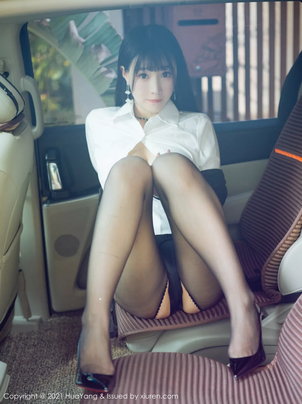 漂亮美女_朱可儿全集