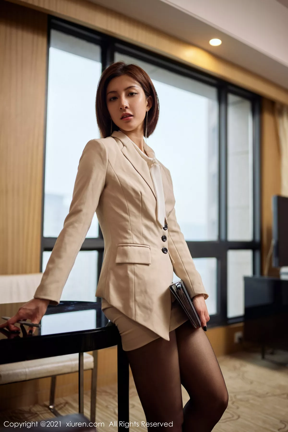 漂亮美女_林文文全集 漂亮美女_林文文全集