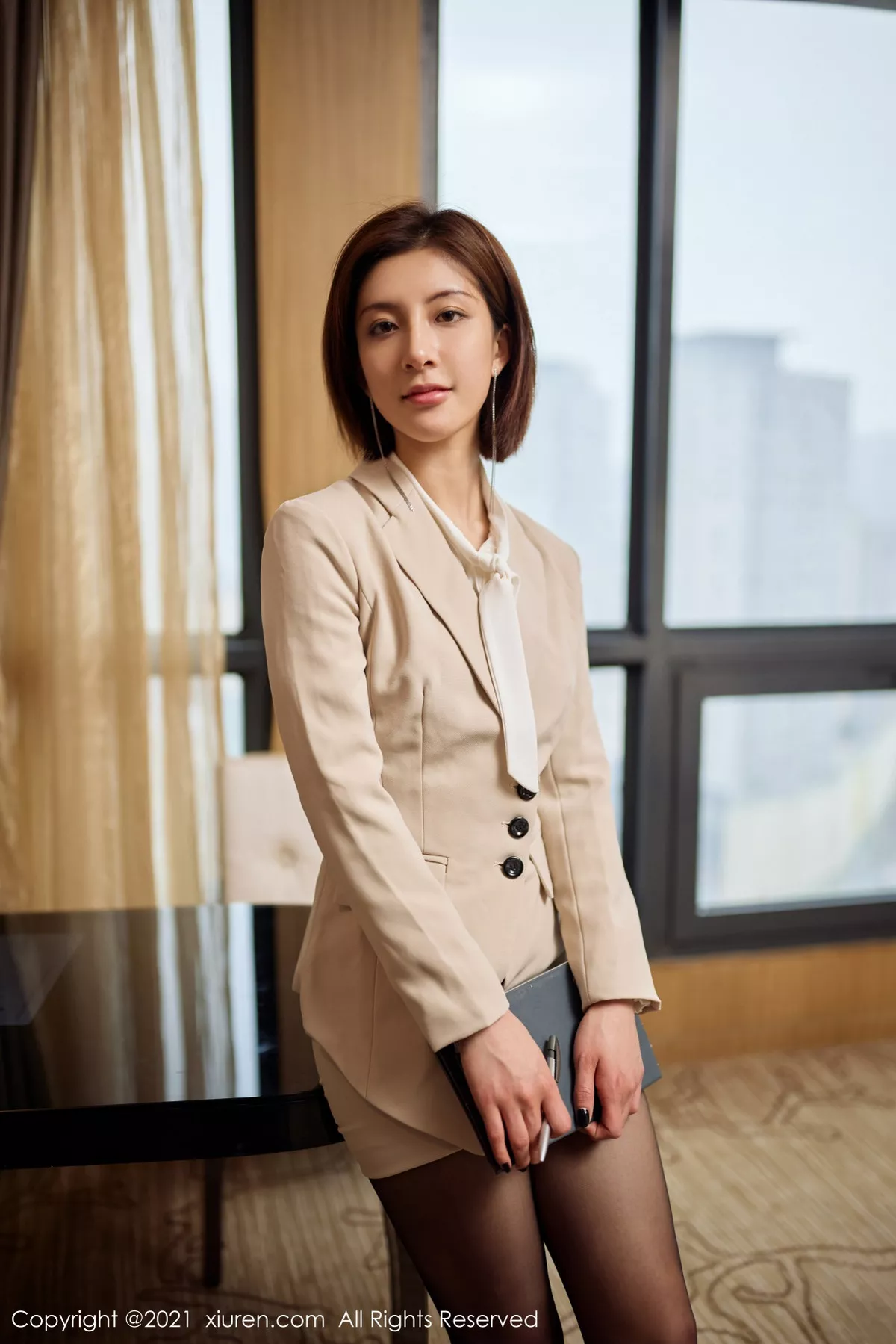 漂亮美女_林文文全集 漂亮美女_林文文全集