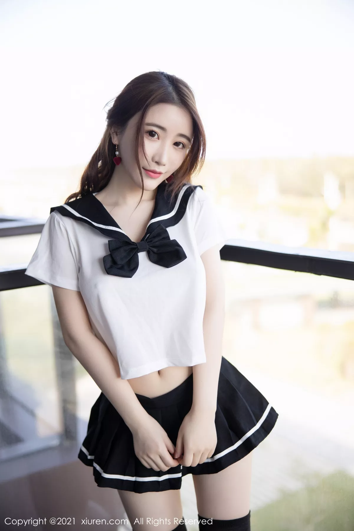 漂亮美女_绯月樱全集 漂亮美女_绯月樱全集