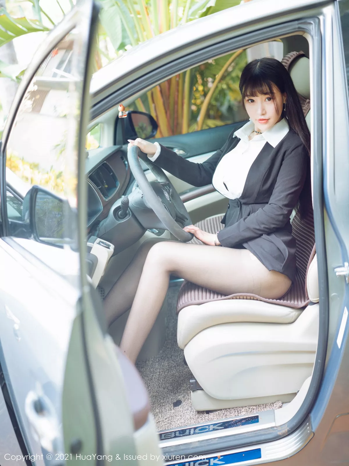 漂亮美女_朱可儿全集 漂亮美女_朱可儿全集