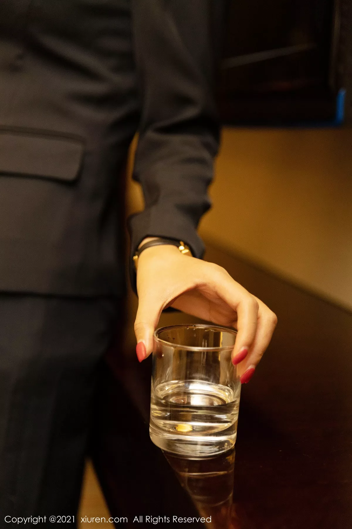 漂亮美女_顾奈奈全集 漂亮美女_顾奈奈全集