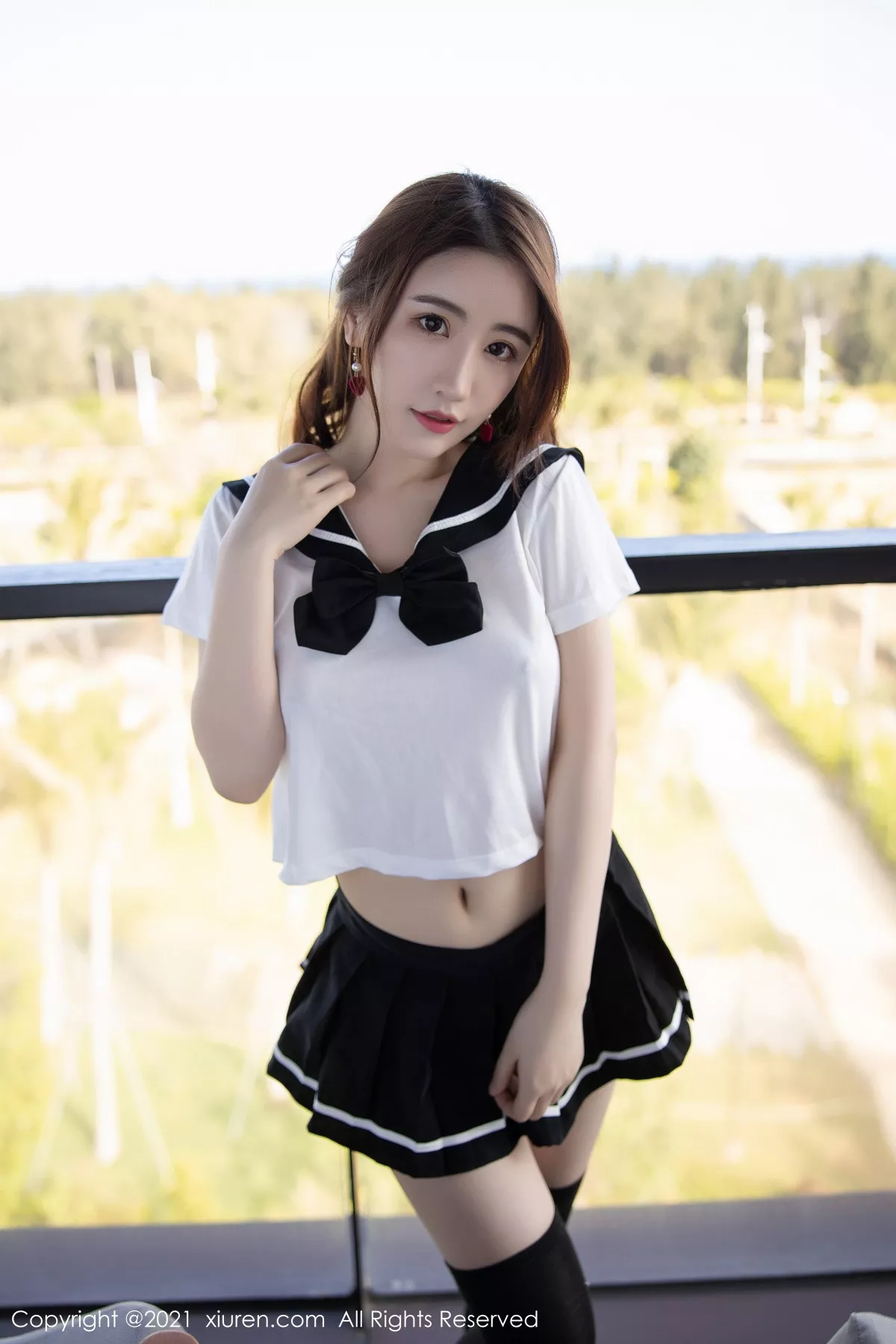 漂亮美女_绯月樱全集 漂亮美女_绯月樱全集