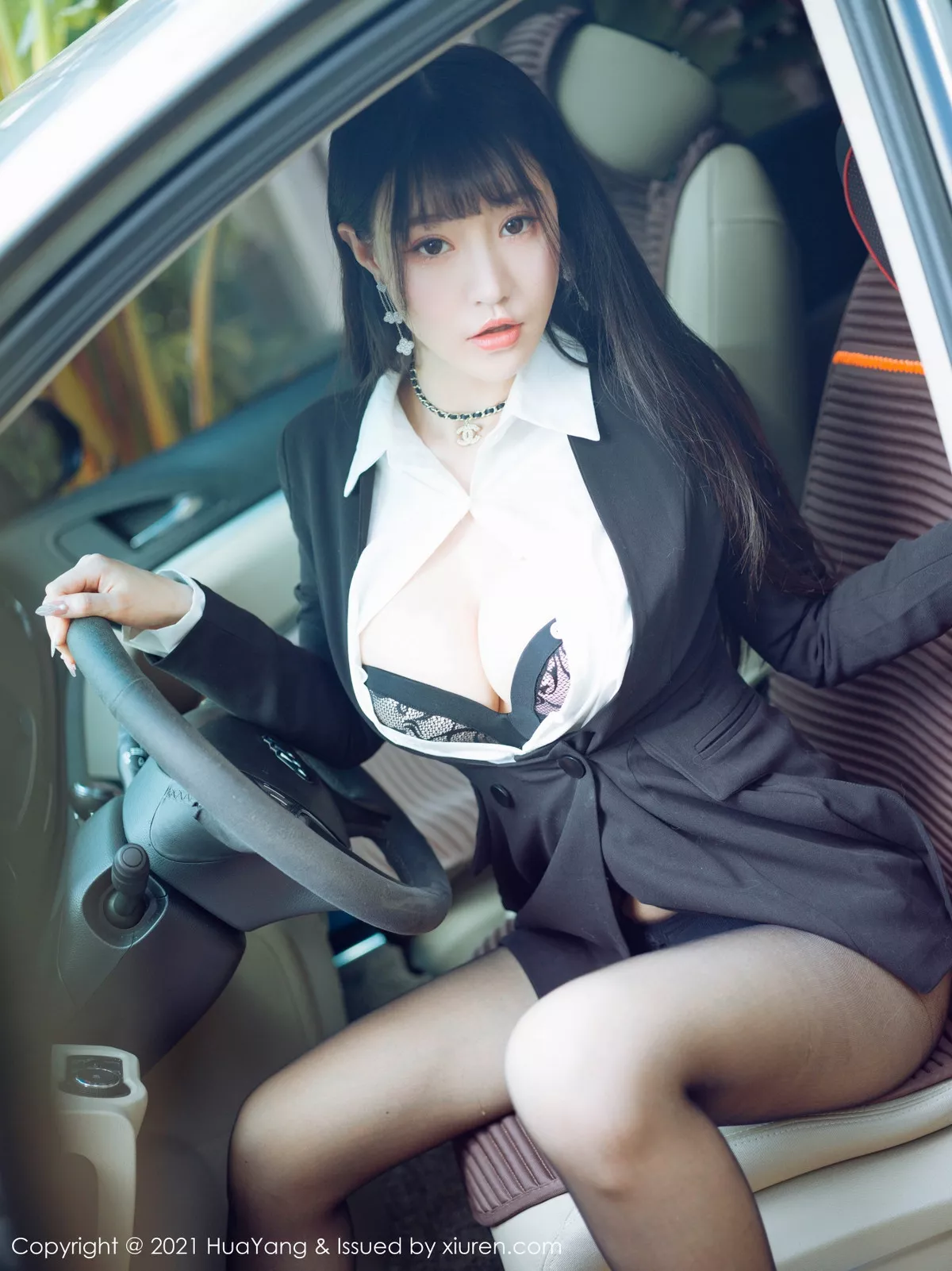 漂亮美女_朱可儿全集 漂亮美女_朱可儿全集