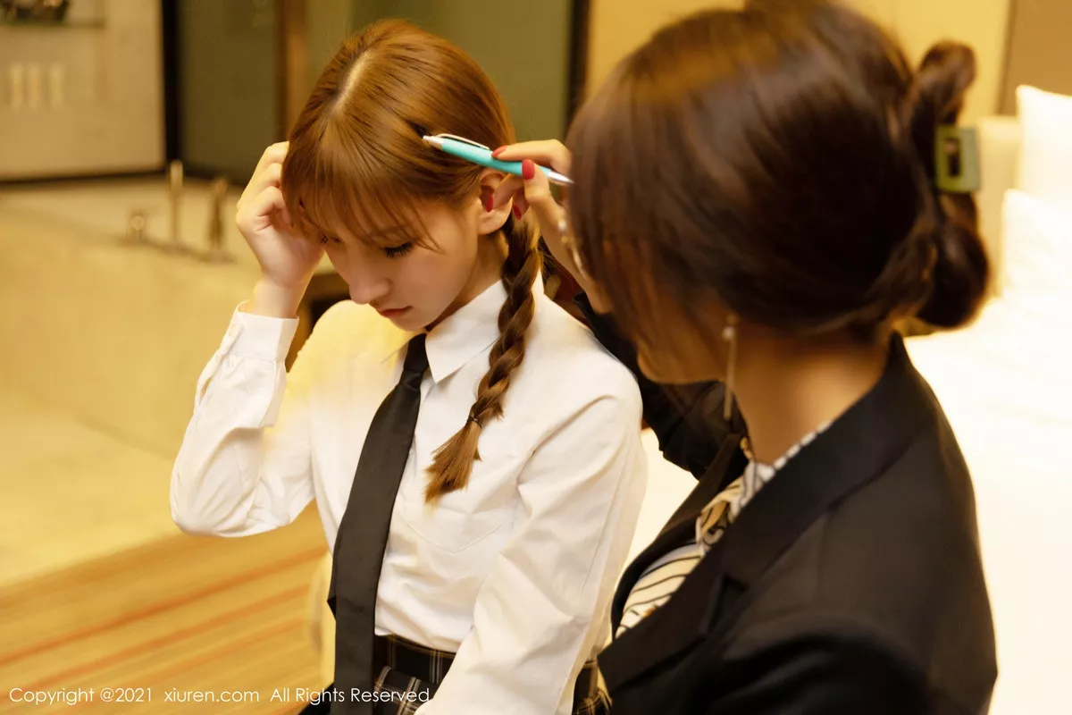 漂亮美女_顾奈奈全集 漂亮美女_顾奈奈全集