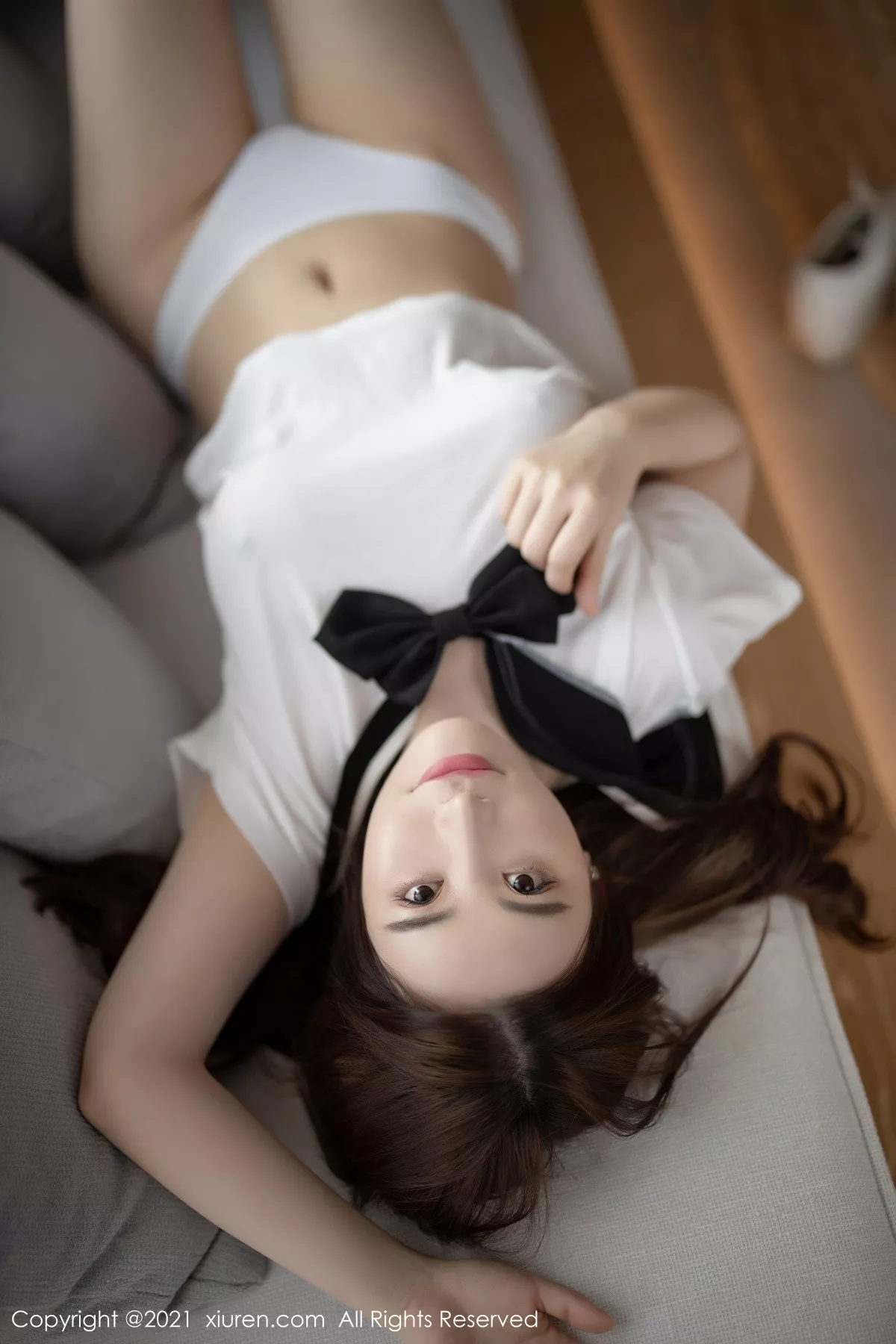 漂亮美女_绯月樱全集 漂亮美女_绯月樱全集