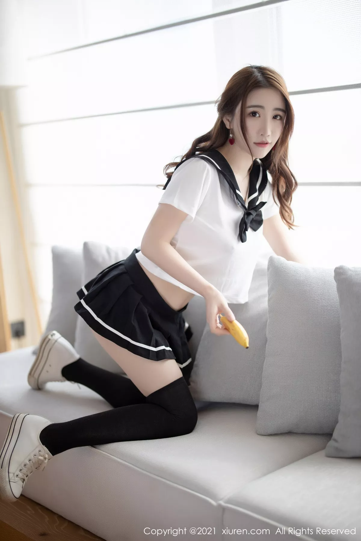 漂亮美女_绯月樱全集 漂亮美女_绯月樱全集