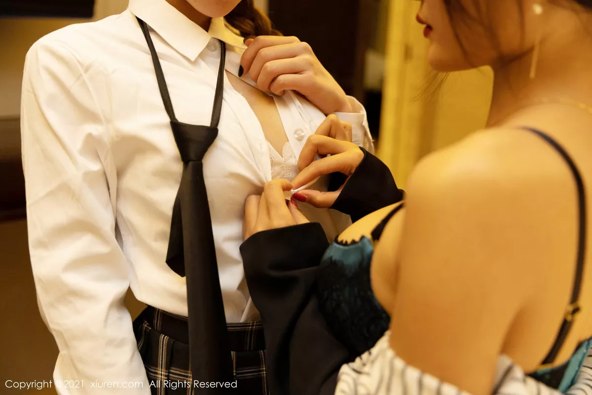 漂亮美女_顾奈奈全集 漂亮美女_顾奈奈全集