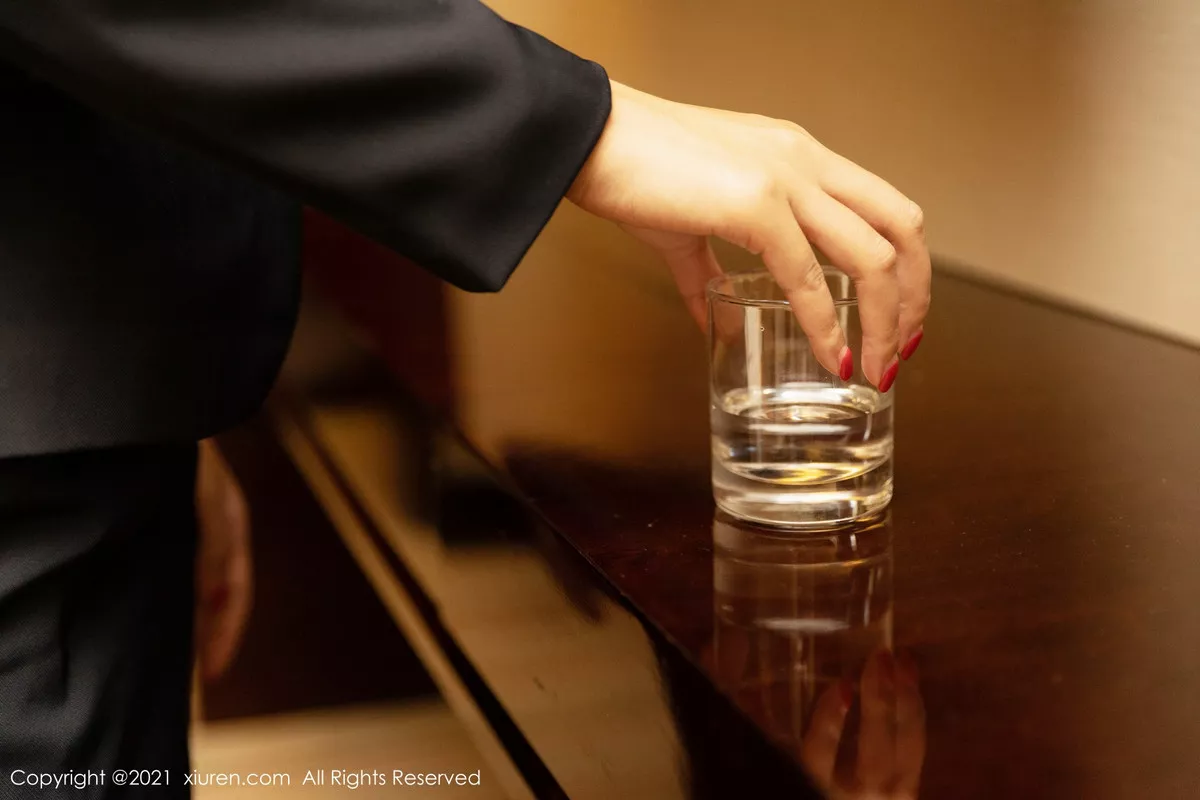 漂亮美女_顾奈奈全集 漂亮美女_顾奈奈全集