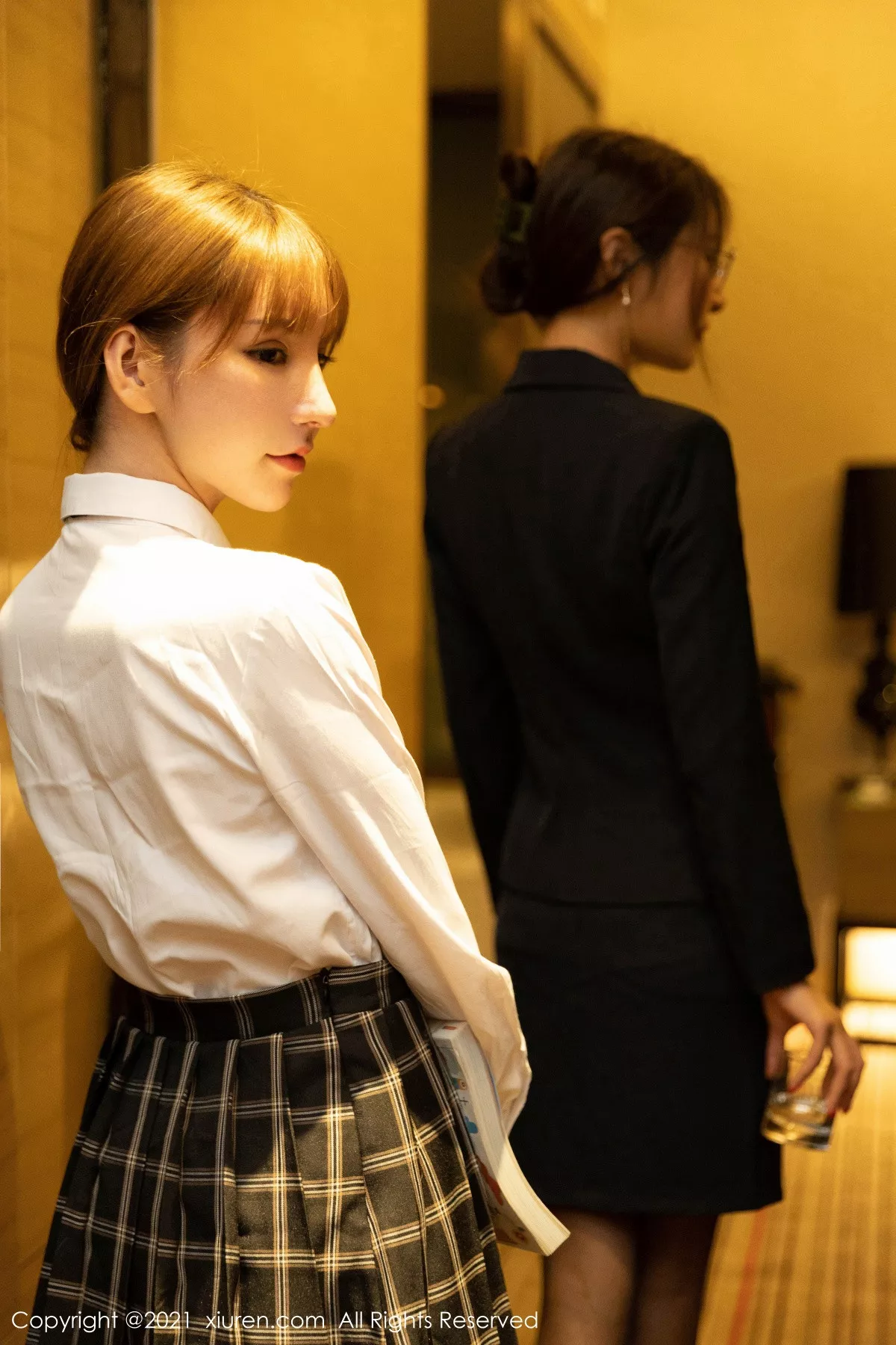 漂亮美女_顾奈奈全集 漂亮美女_顾奈奈全集