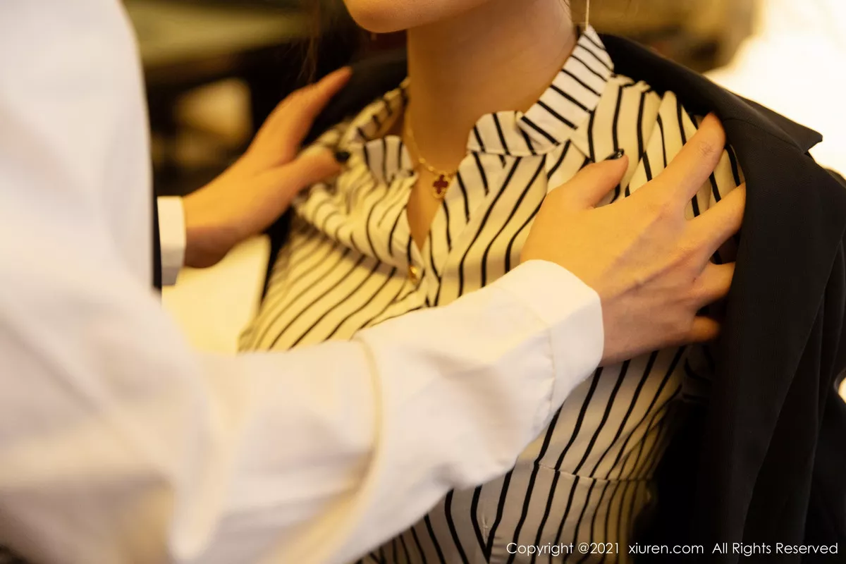 漂亮美女_顾奈奈全集 漂亮美女_顾奈奈全集