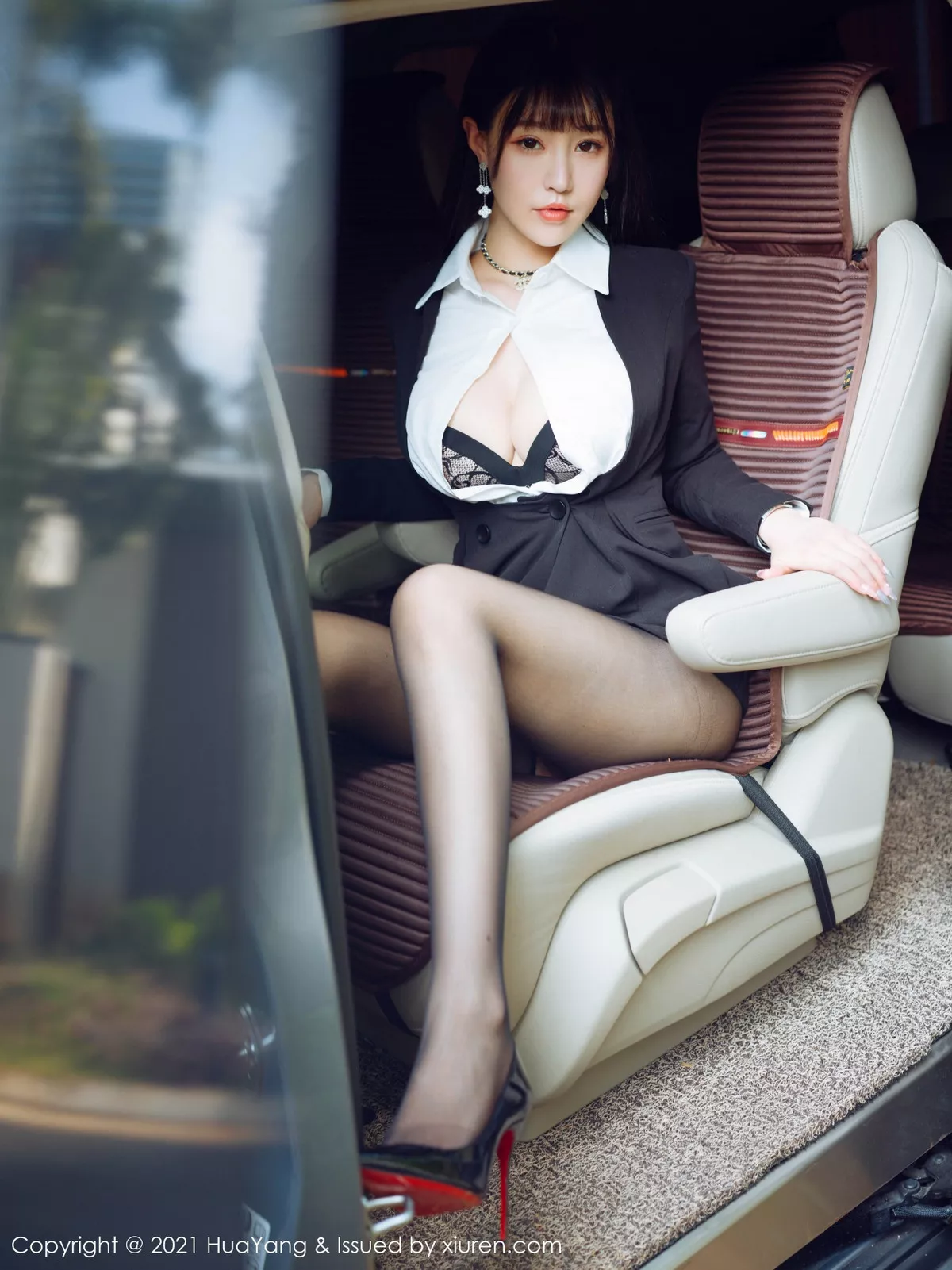 漂亮美女_朱可儿全集 漂亮美女_朱可儿全集