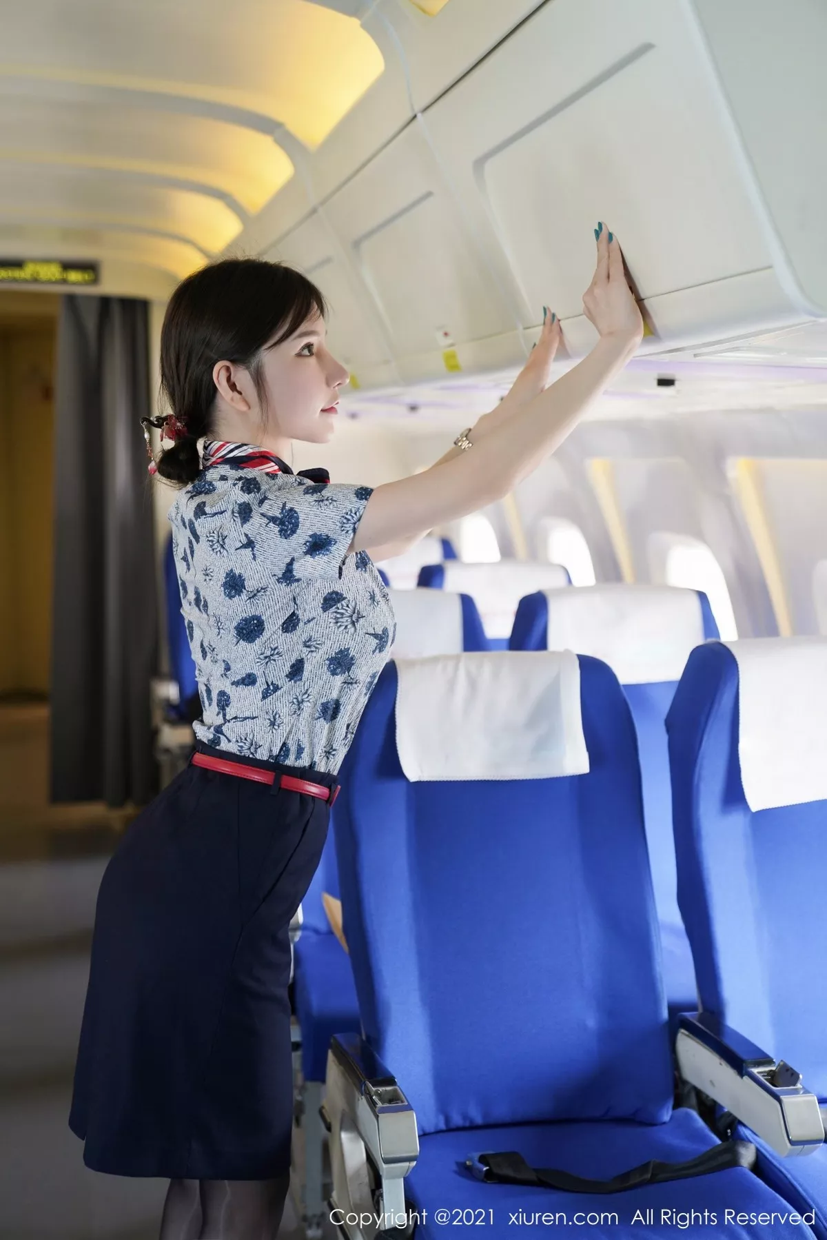 漂亮美女_周于希全集 漂亮美女_周于希全集