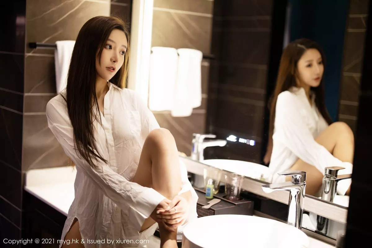 漂亮美女_王馨瑶全集 漂亮美女_王馨瑶全集