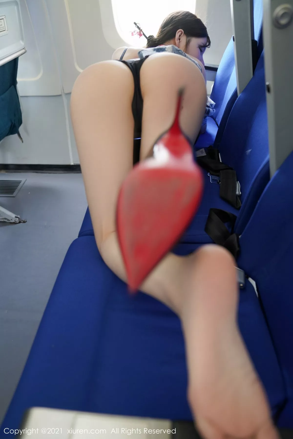 漂亮美女_周于希全集 漂亮美女_周于希全集