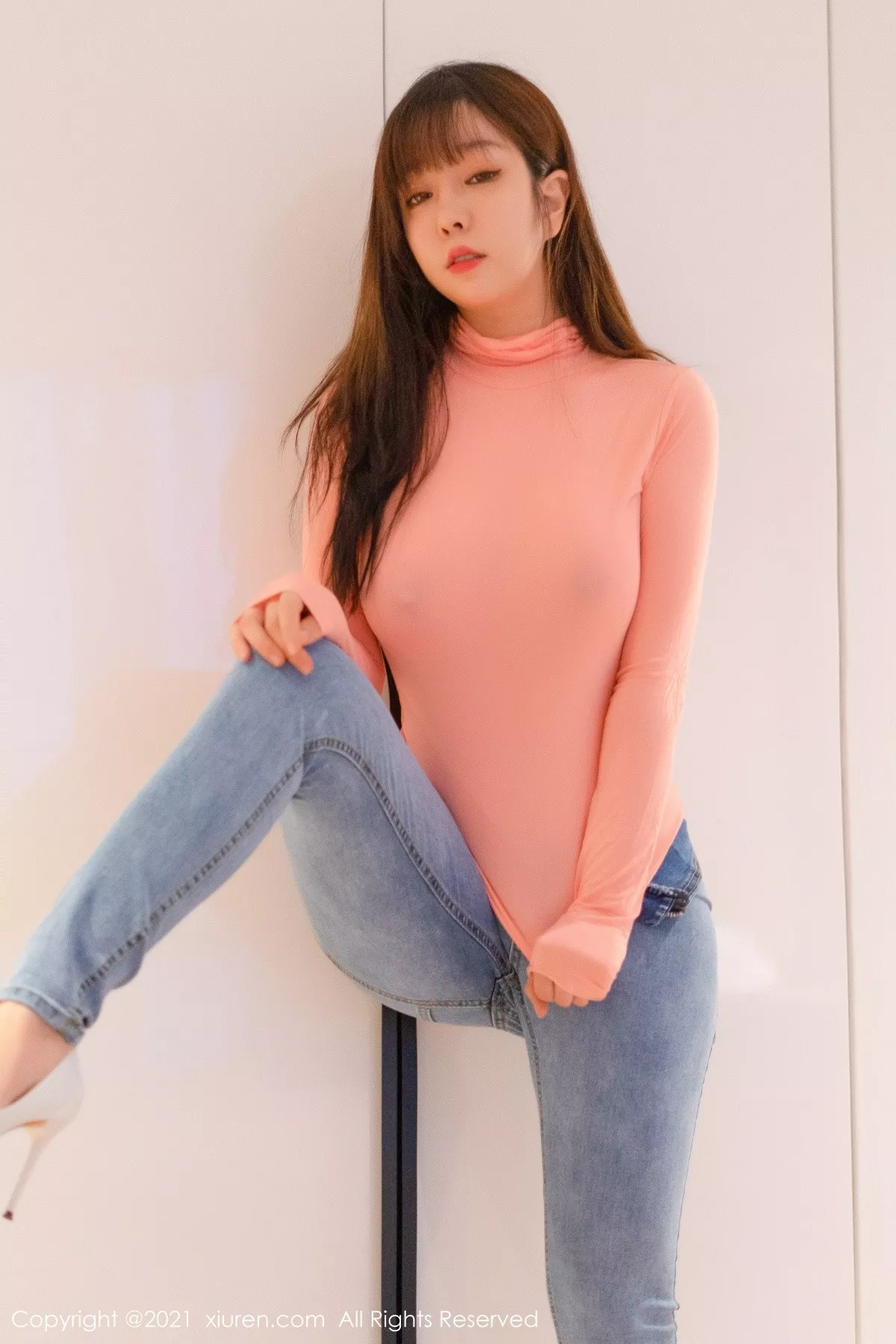 漂亮美女_王雨纯全集 漂亮美女_王雨纯全集