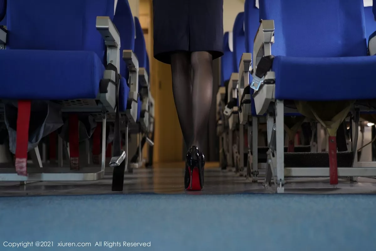 漂亮美女_周于希全集 漂亮美女_周于希全集