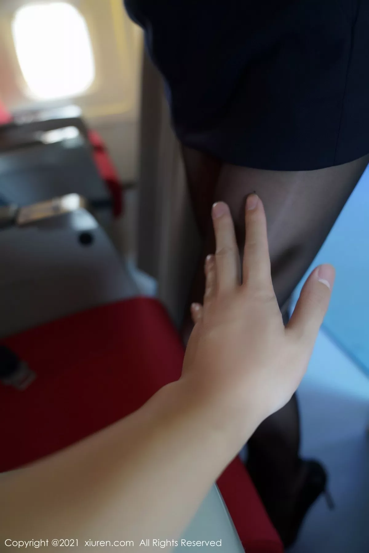 漂亮美女_周于希全集 漂亮美女_周于希全集