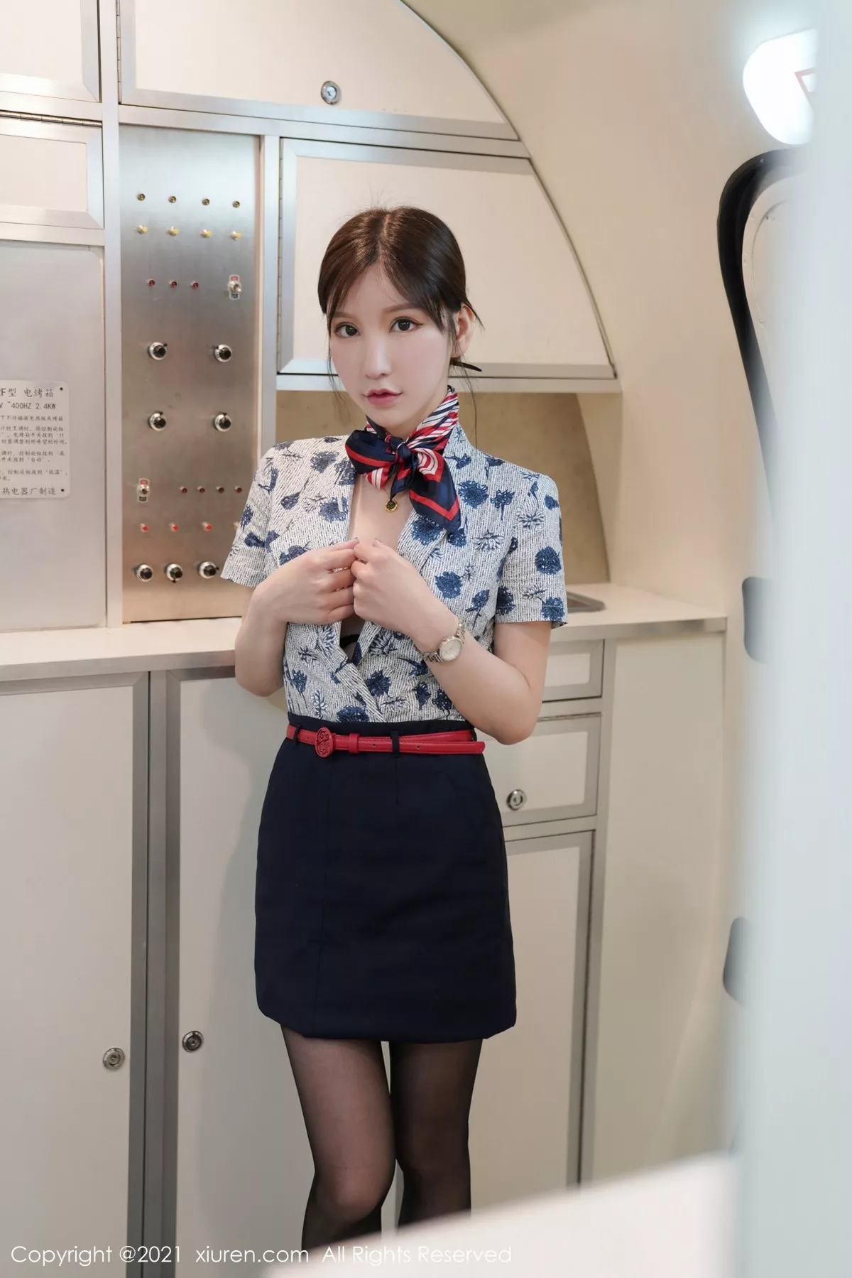 漂亮美女_周于希全集 漂亮美女_周于希全集