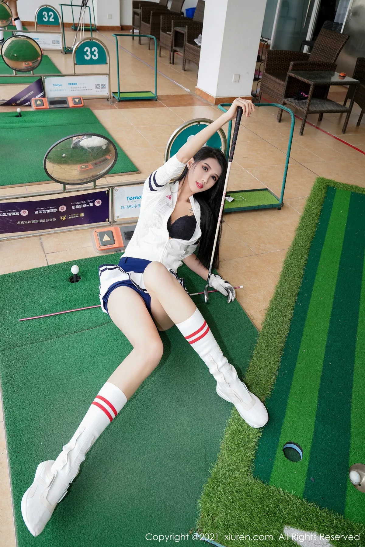 漂亮美女_葛征全集 漂亮美女_葛征全集