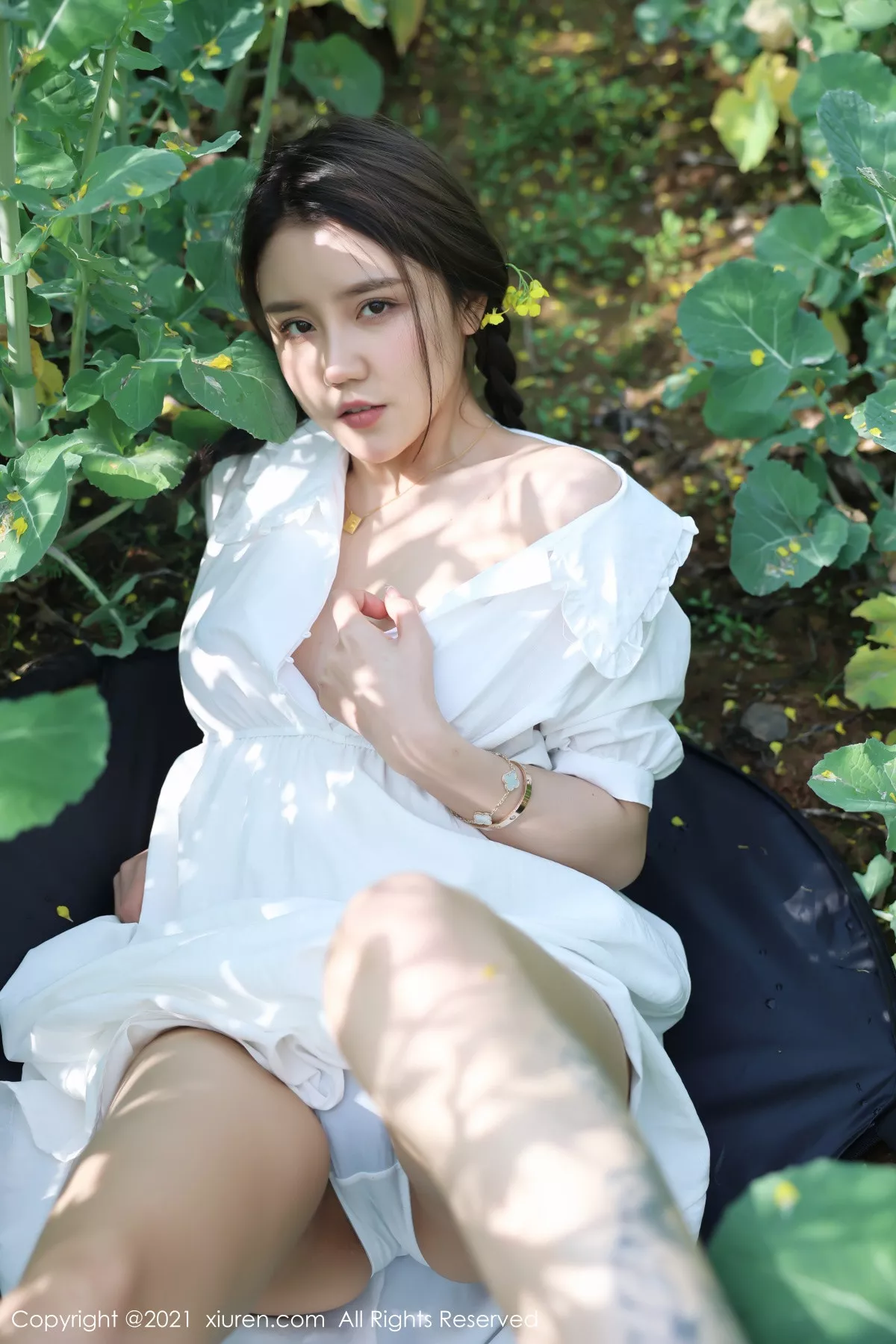 漂亮美女_夏西CiCi全集 漂亮美女_夏西CiCi全集