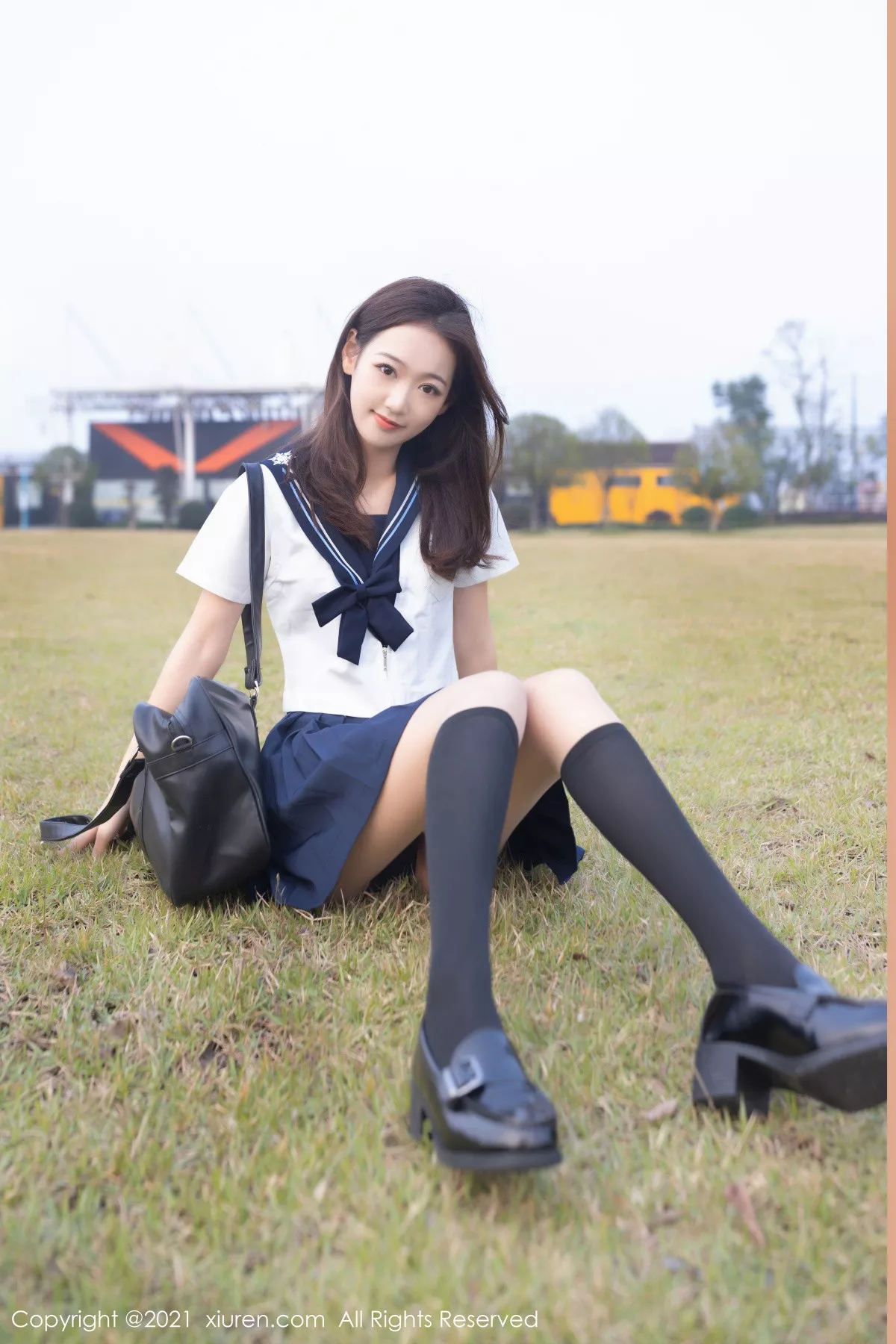 漂亮美女_唐安琪全集