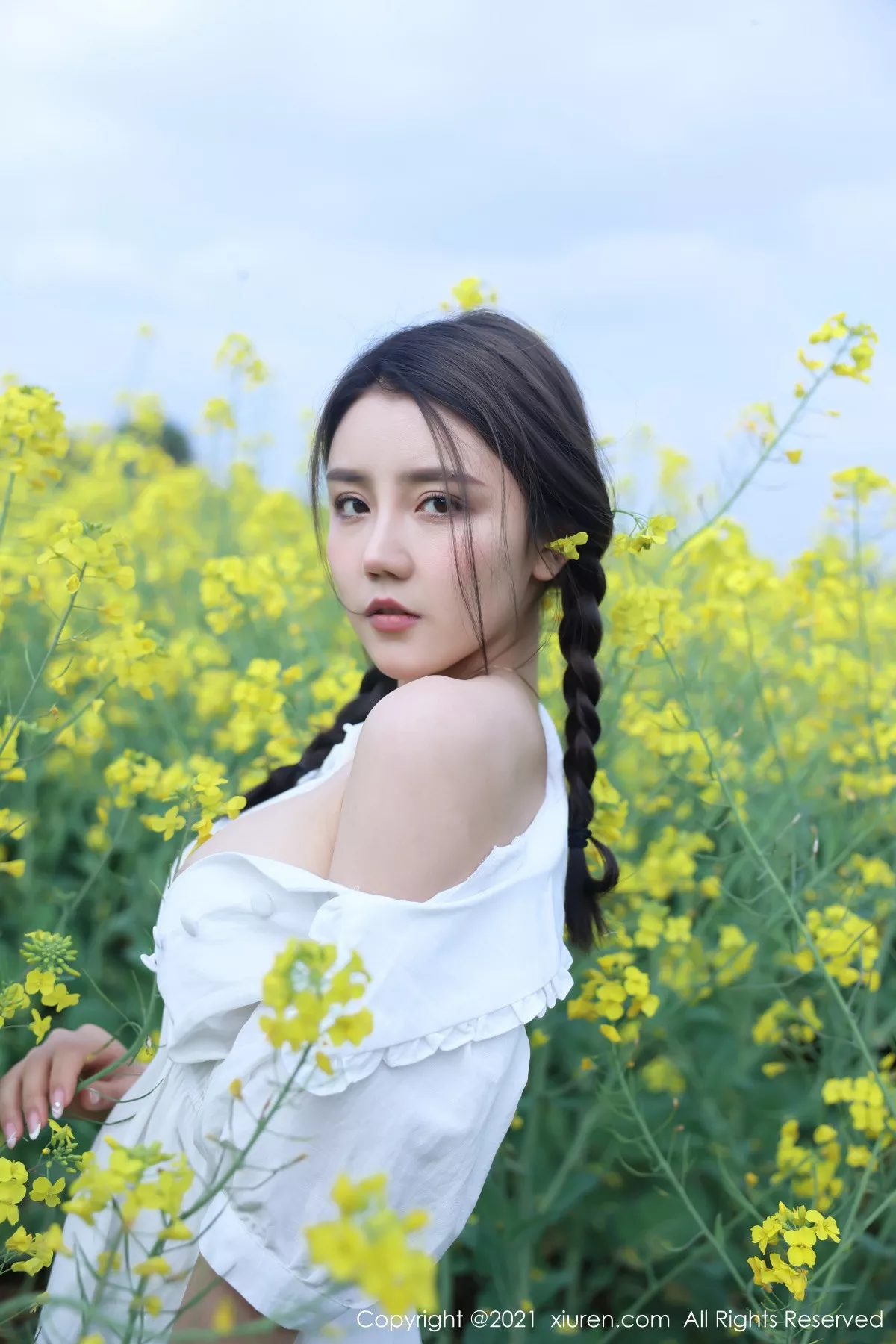 漂亮美女_夏西CiCi全集 漂亮美女_夏西CiCi全集