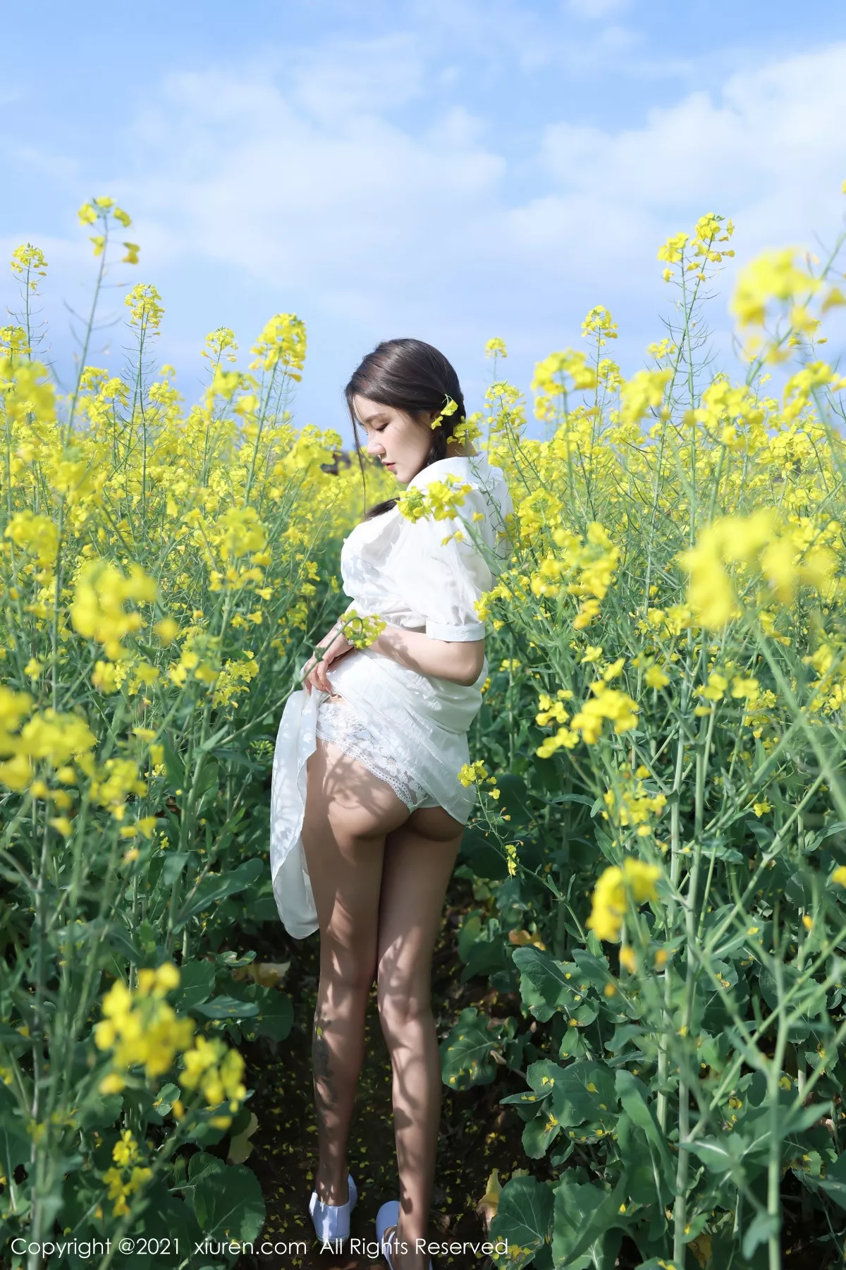 漂亮美女_夏西CiCi全集 漂亮美女_夏西CiCi全集