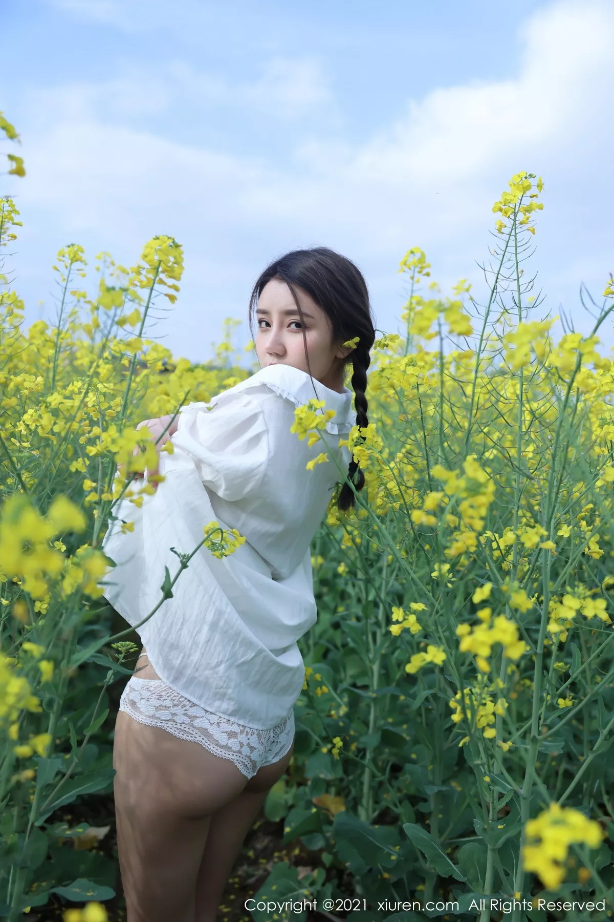 漂亮美女_夏西CiCi全集 漂亮美女_夏西CiCi全集