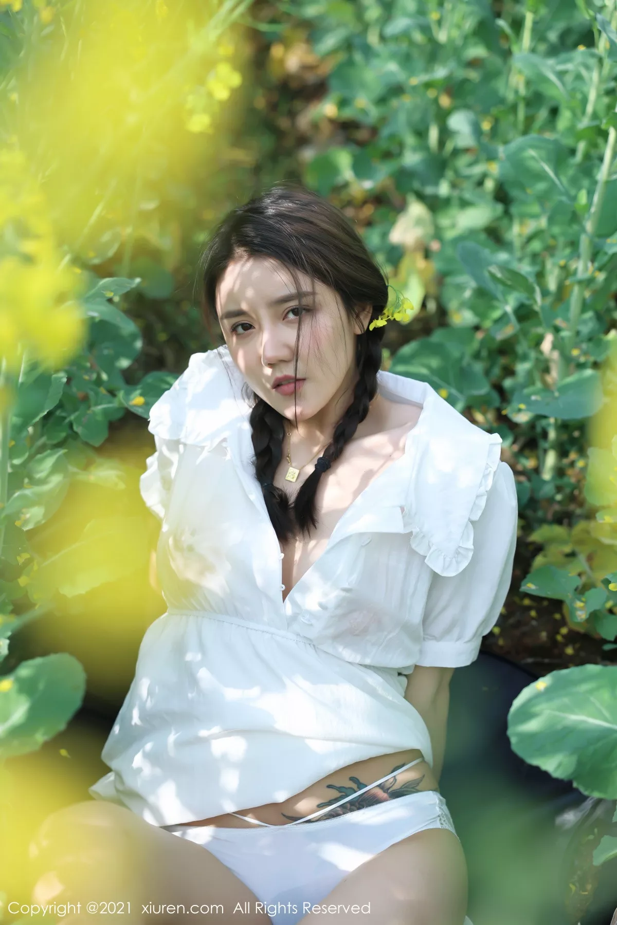 漂亮美女_夏西CiCi全集 漂亮美女_夏西CiCi全集