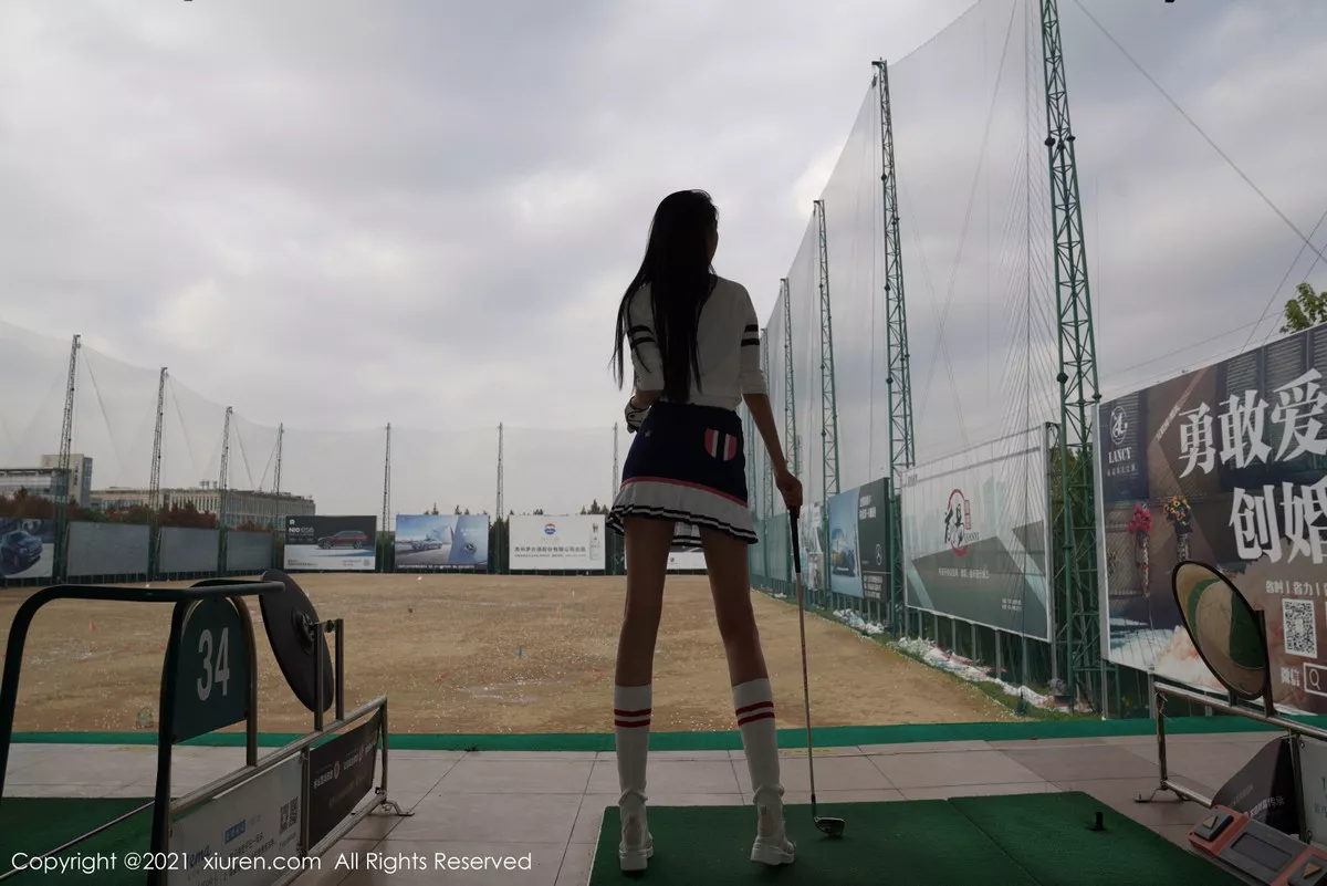 漂亮美女_葛征全集